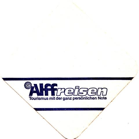 essen e-nw alff 2a (raute185-alff reisen-schwarz) 